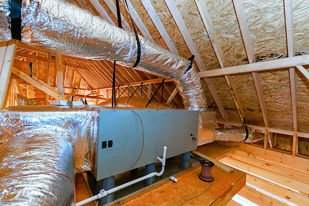 Top rated local Ductwork Repair specialists in Booth, AL